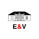 Engel & Völkers Vancouver